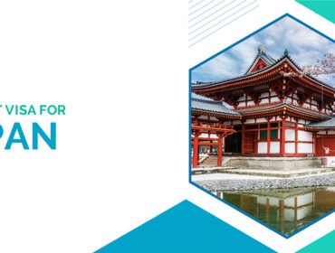 Student Visa Process for Studying in Japan