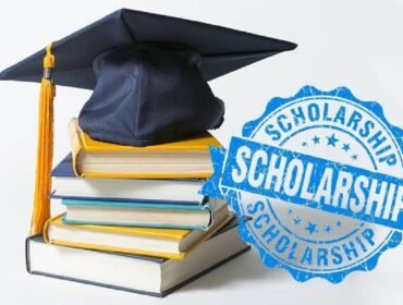 best scholarships for Indian students in Japan