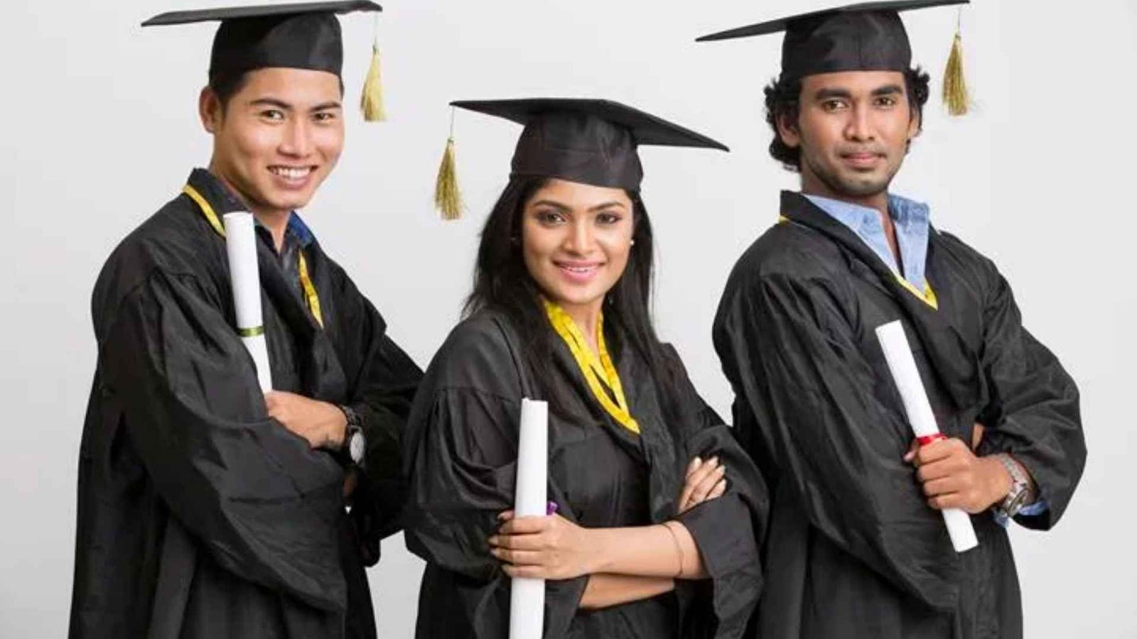 Types of Scholarships Available for Indian Students in Japan